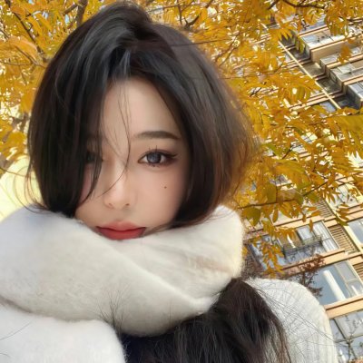 李天腾与赵小宝3