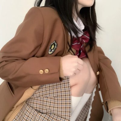 犯罪的重构