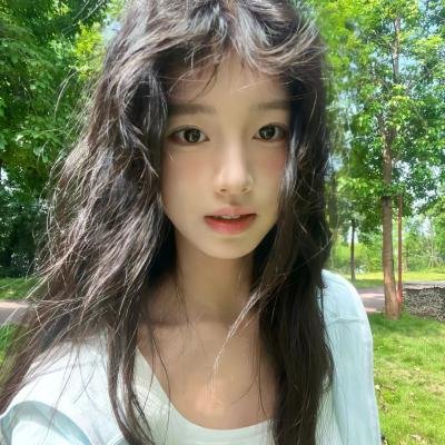 不可撤销－正序版