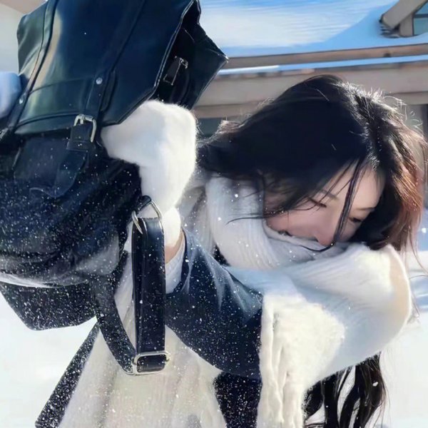 好爸爸