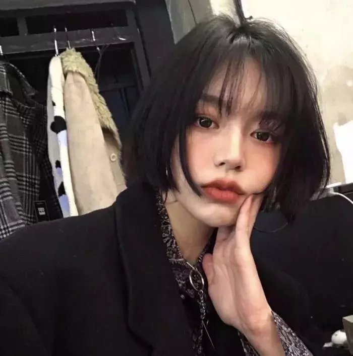 云端男女