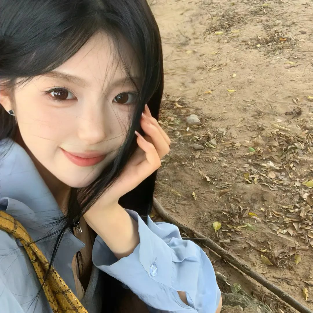 圆梦之梦
