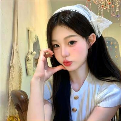 好运