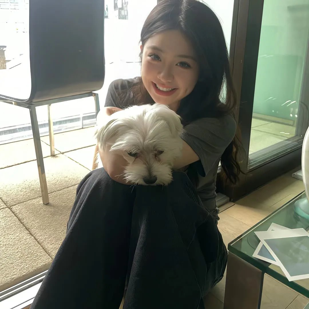 咬我还是爱我
