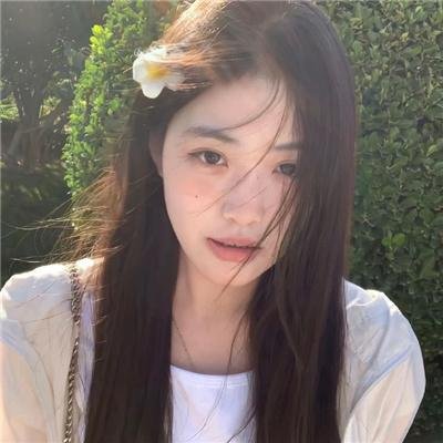 十九岁少年与欧陆