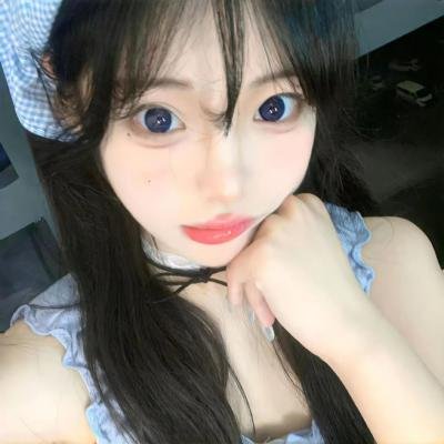 美丽的声音