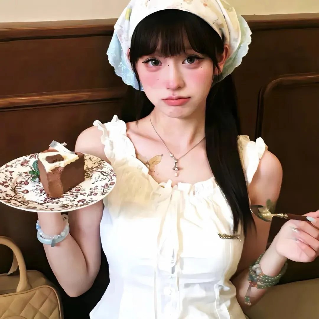 绿萝花