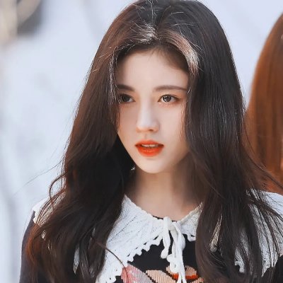 索西