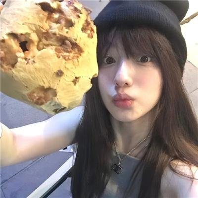 指甲刀