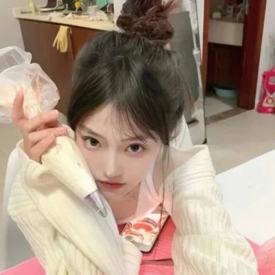生吃