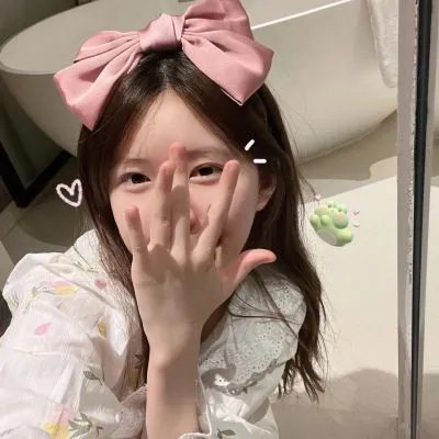 人生马戏团粤语