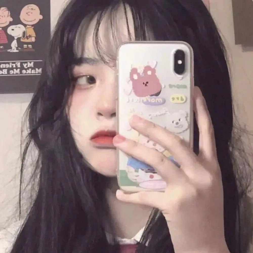 污秽的怪兽