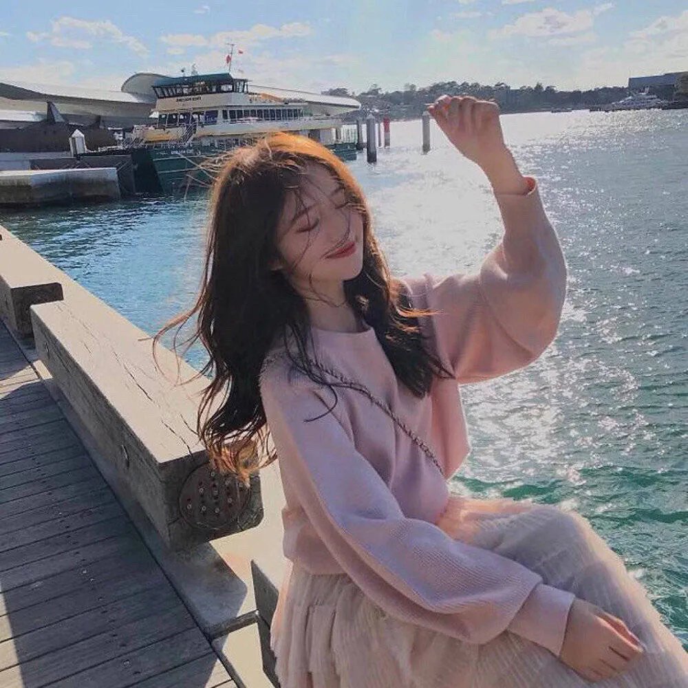 爱与希望的禁区