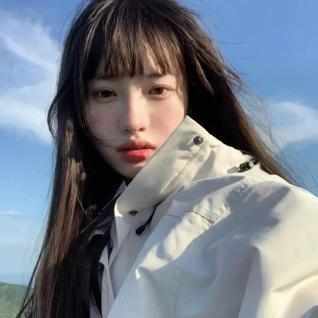最后的法师