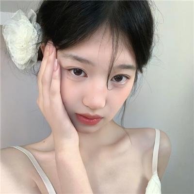 天梯粤语