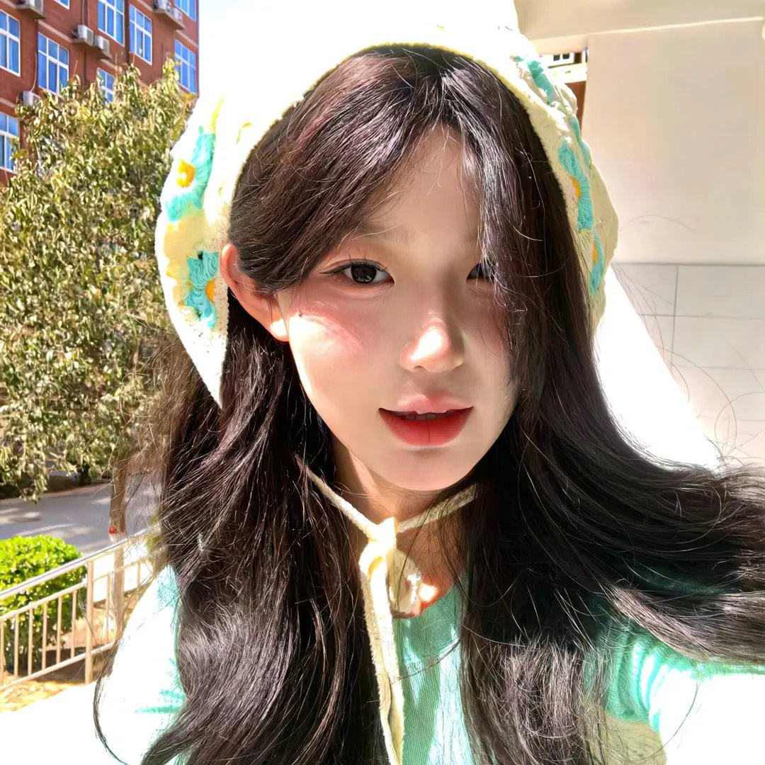 小意外