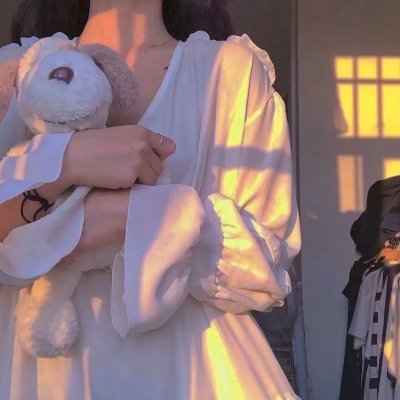 惨痛的战争